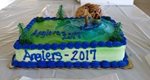 2017_anglers_cake