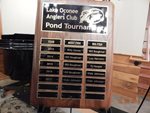 2018_Kickoff,_Pond_Tournament_Plaque